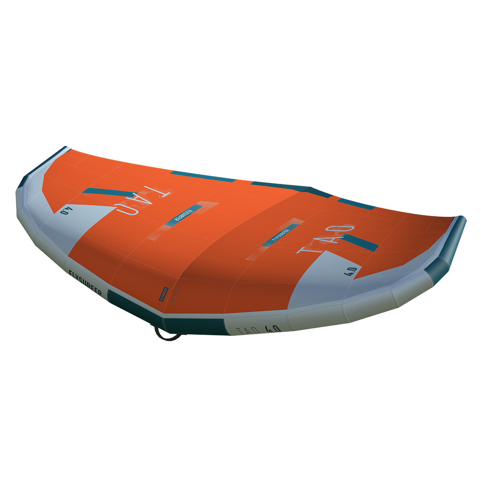 Wing Flysurfer TAO2 Boom 4.0m