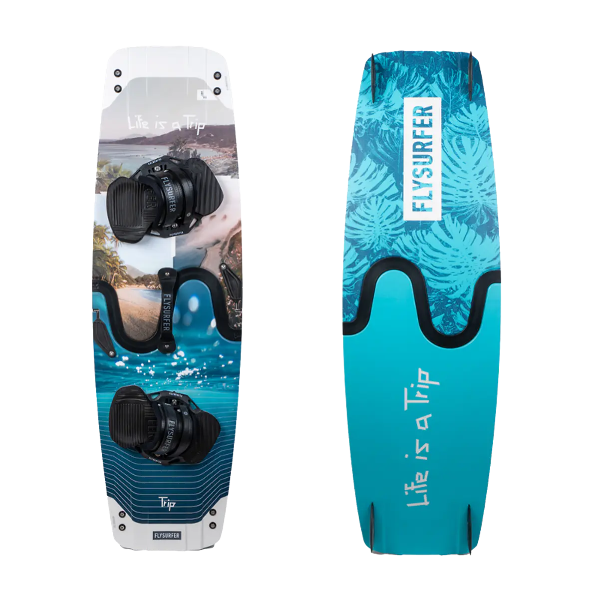 Tablas